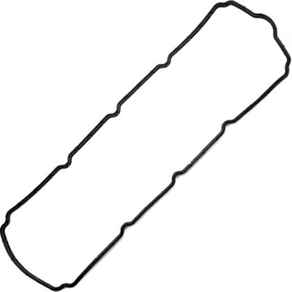 Imagem de Junta Tampa Válvula Chevrolet Onix 1.0 1.4 2012 a 2019 Sabó