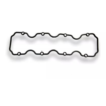 Imagem de Junta Tampa Valvula Corsa Celta Agile 1.0 1.4 1.6 1.8 8v