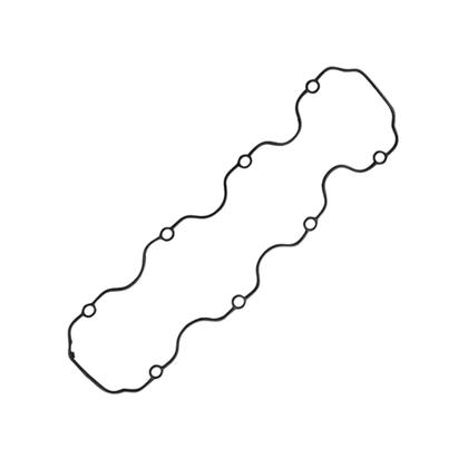 Imagem de Junta Tampa Valvula Corsa Celta Agile 1.0 1.4 1.6 1.8 8v