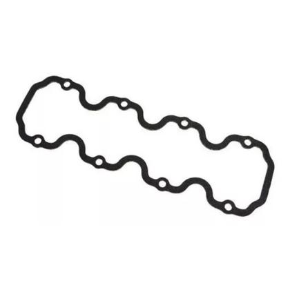 Imagem de Junta Tampa Valvula Corsa Celta Agile 1.0 1.4 1.6 1.8 8v