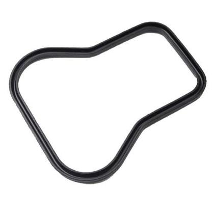 Imagem de Junta tampa valvula motor mwm x10 - spaal 71826bo