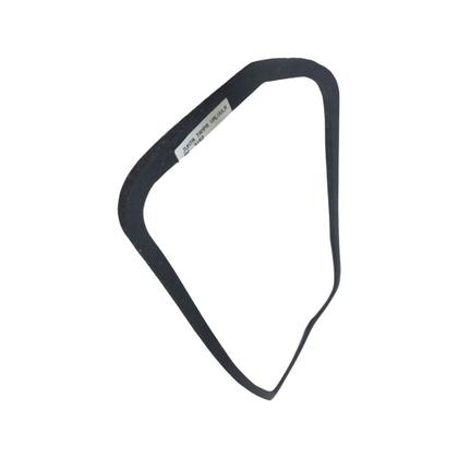 Imagem de Junta tampa valvula pk  3152 70026 cb / 1