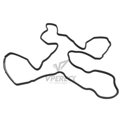 Imagem de Junta Tampa Valvulas Do Motor Para Iveco Eurocargo/Tector- 504070038