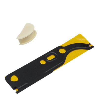 Imagem de Junta Tensor Corrente Elring Audi A3 A4 A6 Tt Vw Golf Passat