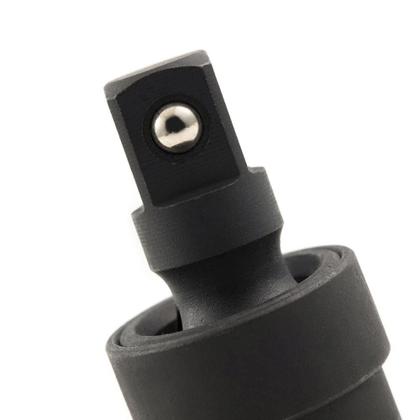 Imagem de Junta Universal de Impacto 1/2 Polegadas Sata