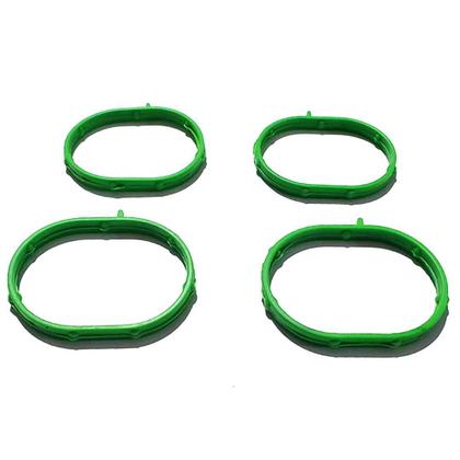 Imagem de Juntas Coletor Admissão Focus Fiesta 1.6 16V Sigma 11023