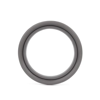 Imagem de Juntas de reposição para caneca Zojirushi de 600 mL e 400 mL (pacote com 3)