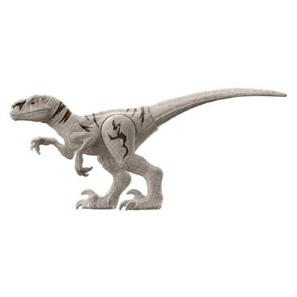 Imagem de Jurassic World Rebirth Atrociraptor - Mattel
