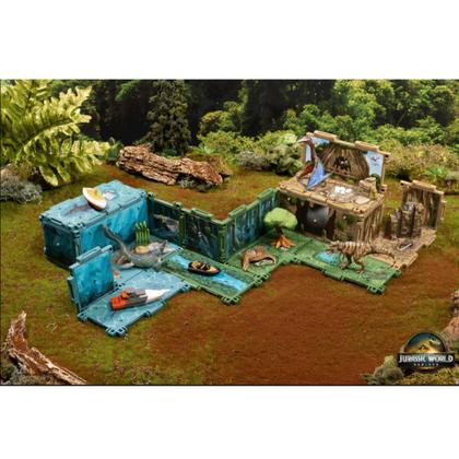 置物 rest here 5859747-150-auto?v=