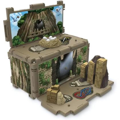 置物 rest here 5859747-150-auto?v=