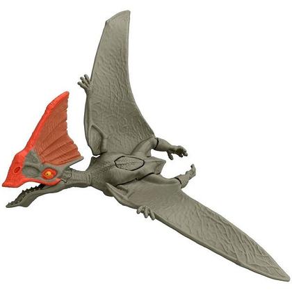 Imagem de Jurassic WORLD Rebirth Tapejara Mattel JGB77
