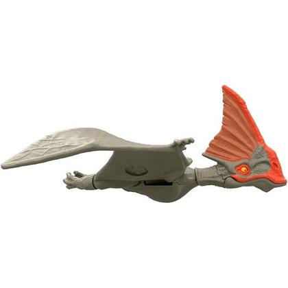 Imagem de Jurassic WORLD Rebirth Tapejara Mattel JGB77