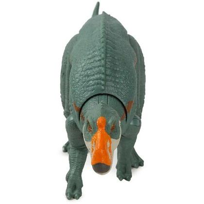 Imagem de Jurassic WORLD Rugido Selvagem Maiasaura Mattel JGB87
