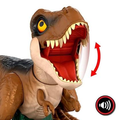 Magazine Luiza | Pra você é Magalu!