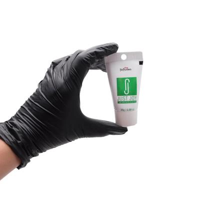 Imagem de Just Joy Anestésico Bisnaga Verde 25G Hot Flowers