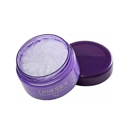 Imagem de K.Pro Caviar Serum Proteção Intensa - Finalizador 80g