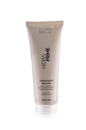Imagem de K.Pro Hidra Shamp Sem Sal 240ml + Cond 240ml + Máscara 200g