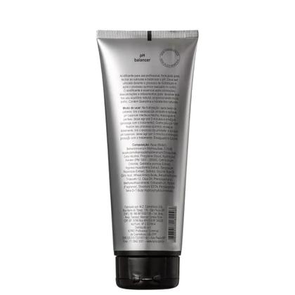 Imagem de K.Pro pH Balancer 230g - Acidificante Selador de Cutículas