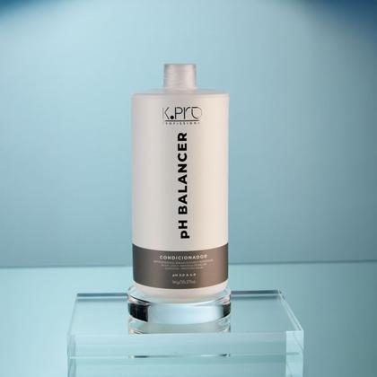 Imagem de K.Pro Profissional pH Balancer - Condicionador 1Kg