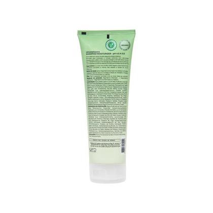Imagem de K.pro Veganíssima Shampoo Moisturizer 240ml