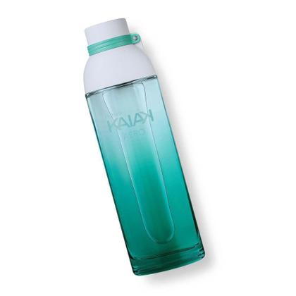 Imagem de Kaiak Aero Desodorante Colônia Feminino 100ml - Natura