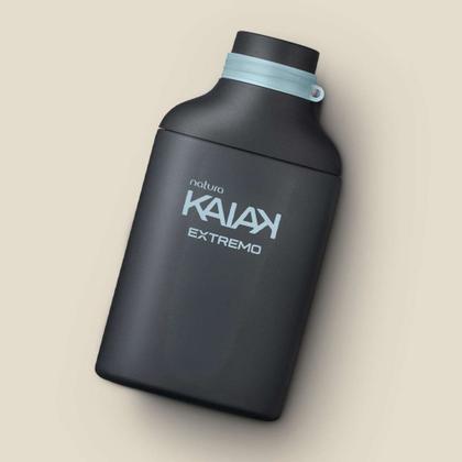 Imagem de Kaiak Extremo Desodorante Colônia Masculino 100 ml