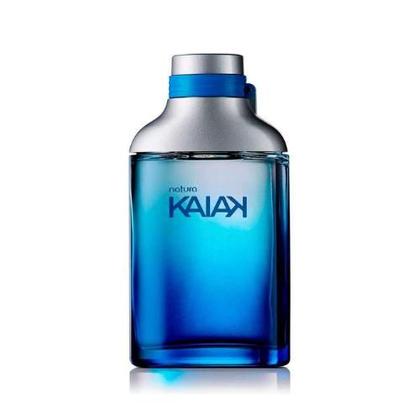 Imagem de Kaiak Masculino Desodorante Colônia  Natura