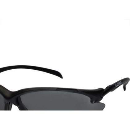 Imagem de Kalipso Fora De Linha Oculos Protecao Kalip.Capri Fume