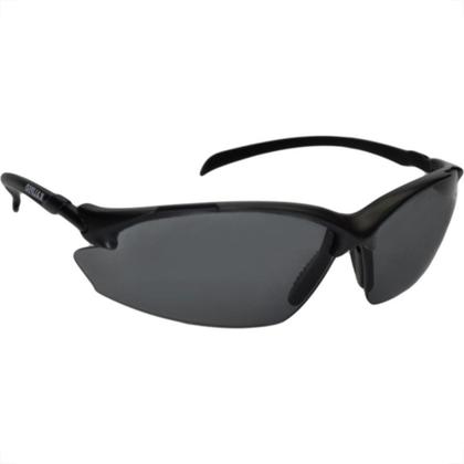Imagem de Kalipso Fora De Linha Oculos Protecao Kalip.Capri Fume