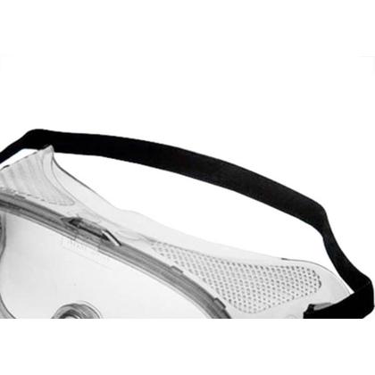 Imagem de Kalipso Oculos Protecao Kalip.Amplavisao Perfur