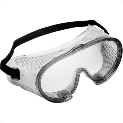 Imagem de Kalipso Oculos Protecao Kalip.Amplavisao Perfur