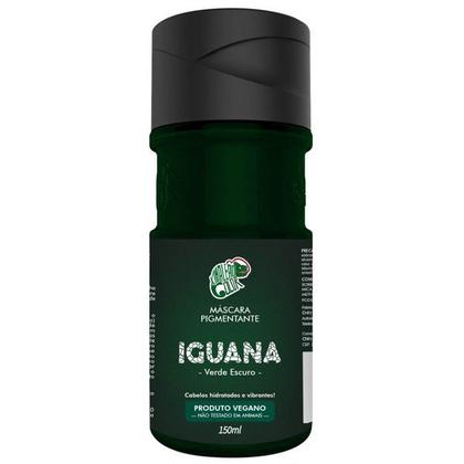 Imagem de Kamaleao color iguana 150ml