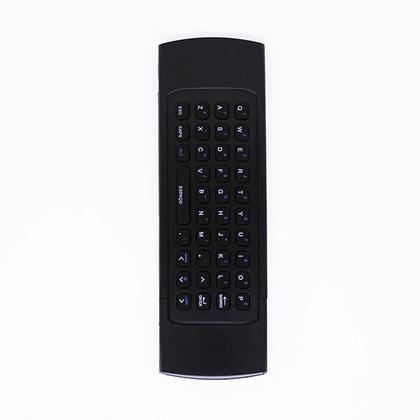 Imagem de Karaokê Videokê Vsk 5.0 C/11.999 Canções 2 Microfone S/ Fio