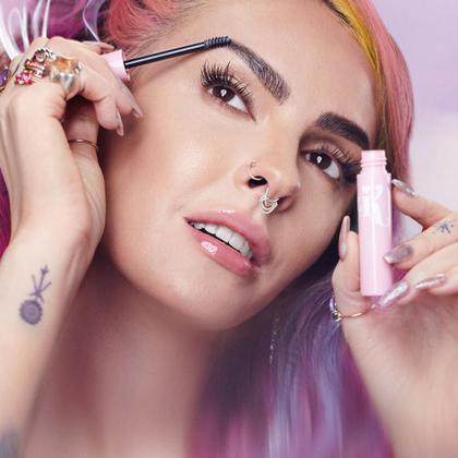 Imagem de Karen Bachini Beauty Incolor Plutão Máscara para Sobrancelha 3ml