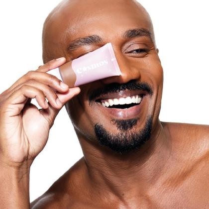 Imagem de Karen Bachini Cosmos By Base Facial E28No 30G