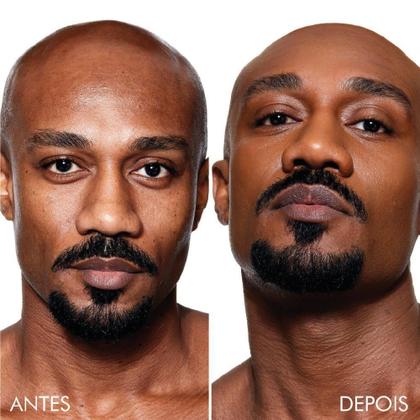 Imagem de Karen Bachini Cosmos By Base Facial E28No 30G