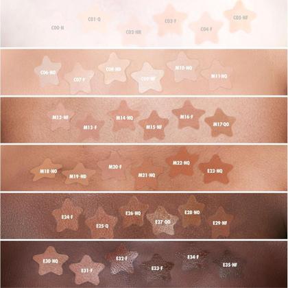 Imagem de Karen Bachini Cosmos By Base Facial E28No 30G