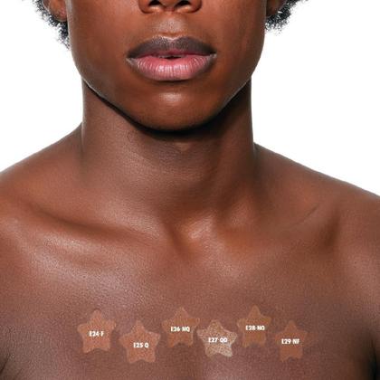 Imagem de Karen Bachini Cosmos By Base Facial E28No 30G