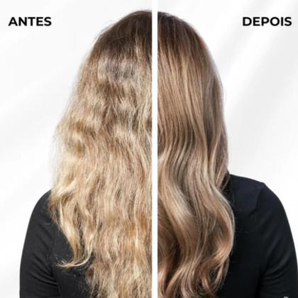 Imagem de Karssell Máscara Capilar Reparadora Colágeno Original 500ml