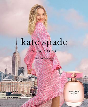 Imagem de KATE SPADE Eau de Parfum 100ml