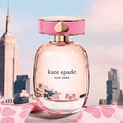 Imagem de KATE SPADE Eau de Parfum 100ml