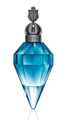 Imagem de Katy Perry Royal Revolution Eau de Parfum 100ml Feminino