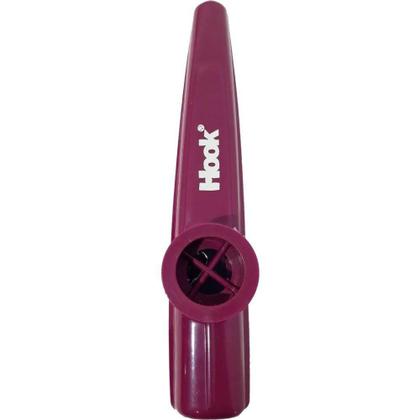 Imagem de Kazoo HOOK Plástico ABS