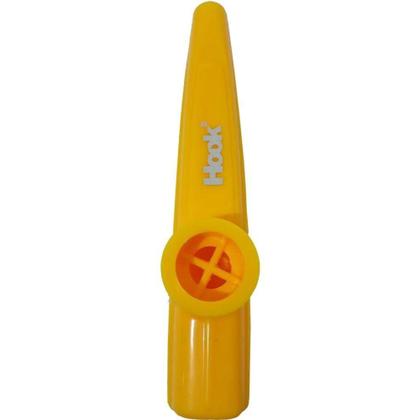 Imagem de Kazoo HOOK Plástico ABS