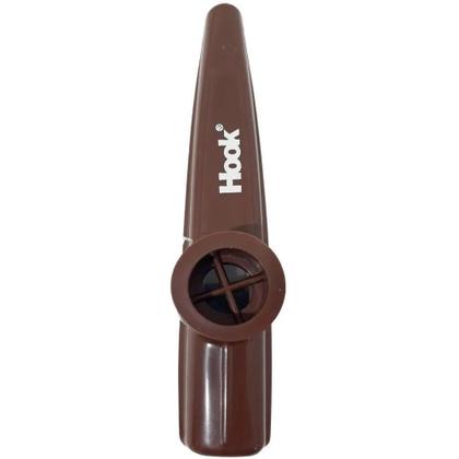 Imagem de Kazoo HOOK Plástico ABS