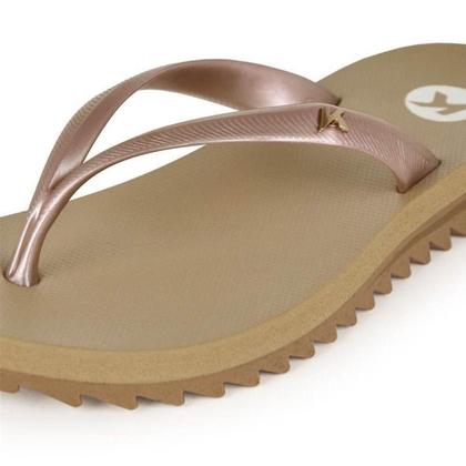 Imagem de Kenner dui ibiza feminino