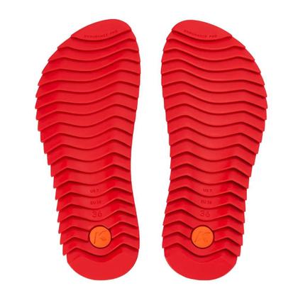 Imagem de Kenner Feminina Kyra Anitta Vermelho Original 1103-1