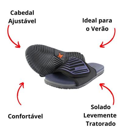 Imagem de Kenner slide dva