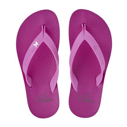 Imagem de Kenner Summer Anitta Rosa 1001-2