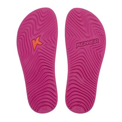 Imagem de Kenner Summer Anitta Rosa 1001-2